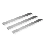 CUCHILLA P/CANTEADORA 6" (3PZAS)