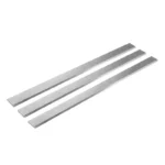 CUCHILLAS P/CEPILLO 15" (3PZAS)
