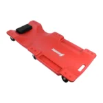 CAMA PLASTICA P/MECANICO 40"