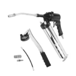 ENGRASADORA NEUMATICA Y MANUAL 30-150PSI