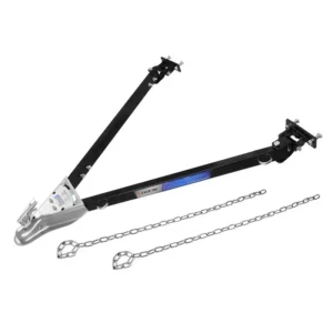 BARRA PARA REMOLCAR VEHICULOS