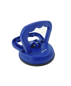 VENTOSA PARA VIDRIO SENCILLA