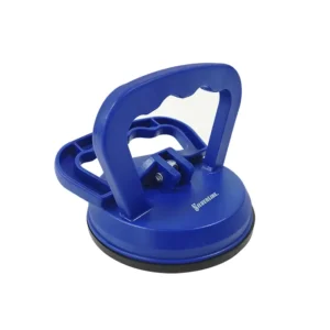 VENTOSA PARA VIDRIO SENCILLA