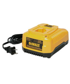 CARGADOR 18 V.  DEWALT   ANTES DW9116