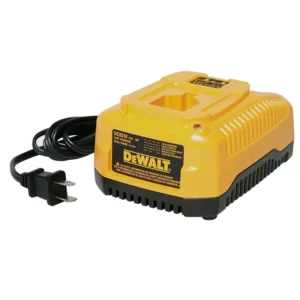 CARGADOR 18 V.  DEWALT   ANTES DW9116