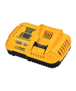 CARGADOR 60V FLEXVOLT