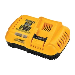 CARGADOR 60V FLEXVOLT