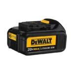 BATERIA 20V PREMIUM 3.0AH