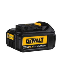 BATERIA 20V PREMIUM 3.0AH