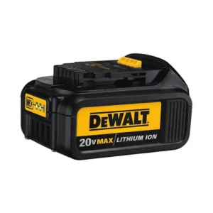 BATERIA 20V PREMIUM 3.0AH