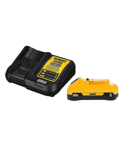 BATERIA 20V MAX C/CARGADOR