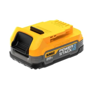 BATERIA 20V MAX 1.7AH POWERSTACK