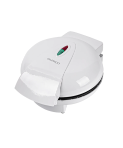 MAQUINA DE CUP CAKES 6 PIEZAS ANTIADHERENTE DAEWOO