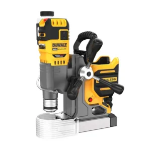 TALADRO MAGNETICO 2" 20V MAX FLEXVOLT S/BAT