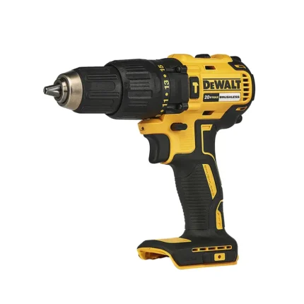 TALADRO ATORNI. 1/2" 20V MAX 1750RPM