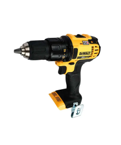 TALADRO 20V MAX LITHIUM ION 2000RPM