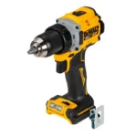 TALADRO 1/2" COMPACTO 20V MAX S/BAT/CARG.