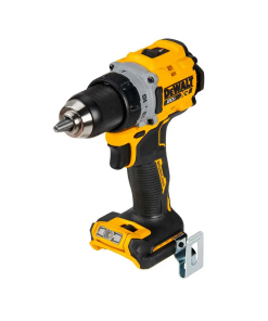 TALADRO 1/2" COMPACTO 20V MAX  S/BAT/CARG.