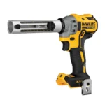 PELACABLES INALAMBRICO 20V MAX XR DEWALT
