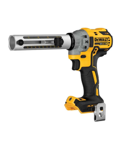 PELACABLES INALAMBRICO 20V MAX XR   DEWALT