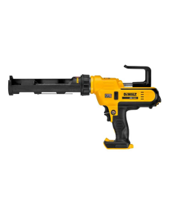 PISTOLA CALAFATEADORA 20V MAX QUIK-SHOT  S/BAT