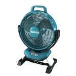 VENTILADOR INALAMBRICO 18V LXT - AC/DC 3VELOCIDAD