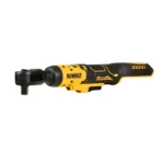 MATRACA INALAMBRICA 1/2" 20V MAX S/BAT