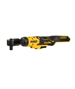MATRACA INALAMBRICA 1/2" 20V MAX  S/BAT