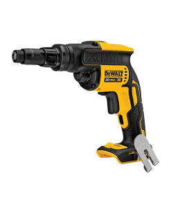 ATORNILLADOR 20V MAX 2000RPM TIPO PISTOLA