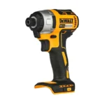 DESTORNILLADOR INALAMBRICO 20V MAX S/BAT DEWALT