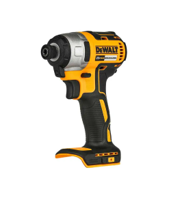 DESTORNILLADOR INALAMBRICO 20V MAX S/BAT DEWALT