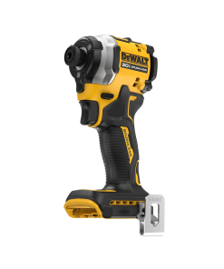 LLAVE DE IMPACTO 1/4" 20V MAX S/BAT
