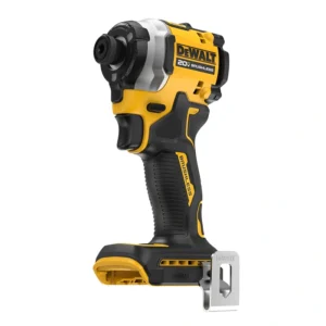 LLAVE DE IMPACTO 1/4" 20V MAX S/BAT
