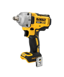 LLAVE DE IMPACTO 1/2" 20V MAX S/BAT