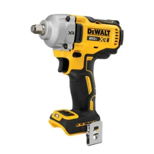 LLAVE DE IMPACTO 1/2" 20V MAX S/BAT