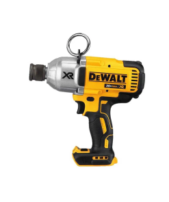 LLAVE DE IMPACTO 7/16" 20V MAX S/BATERIA