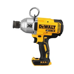 LLAVE DE IMPACTO 7/16" 20V MAX S/BATERIA