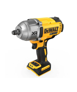 LLAVE DE IMPACTO 1/2" 20V MAX RX ALTO TORQUE