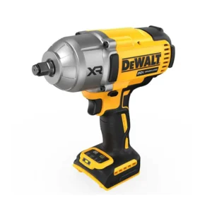 LLAVE DE IMPACTO 1/2" 20V MAX RX ALTO TORQUE