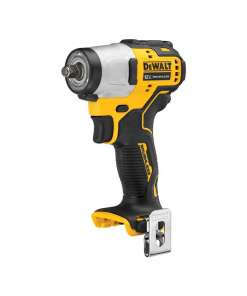 LLAVE DE IMPACTO 3/8 12V MAX S/BAT.