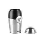 MOLINO DE CAFE CAP. 50 GRS DAEWOO