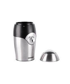 MOLINO DE CAFE CAP. 50 GRS DAEWOO