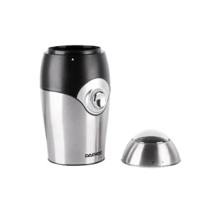 MOLINO DE CAFE CAP. 50 GRS DAEWOO