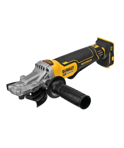 MINIESMERILADORA 5" 20V MAX XR S/BAT.