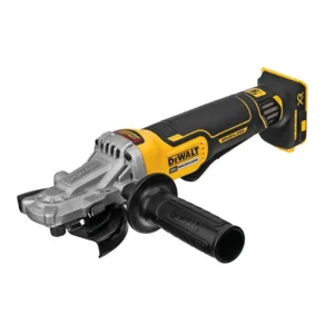 MINIESMERILADORA 5" 20V MAX XR S/BAT.