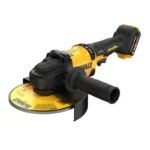 ESMERILADORA ANGULAR 7" 60V MAX S/BATERIA