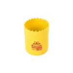 BROCA SIERRA 1-3/4"(44MM) CORTE PROFUNDO STARRETT