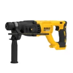 ROTOMARTILLO 1" SDS PLUS 20V