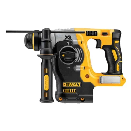 ROTOMARTILLO SDS 1" 20V MAX S/BATERIA