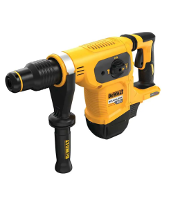 ROTOMARTILLO 1-9/16" 60V FLEXVOLT